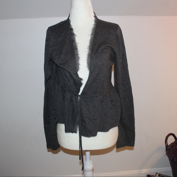 Anthropologie Sweaters - #44